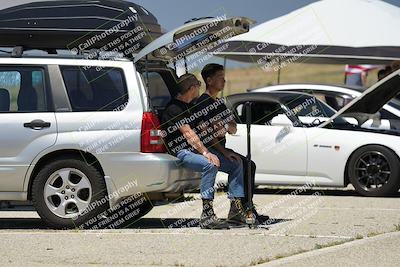 media/May-25-2024-Extreme Speed (Sat) [[ff5282e877]]/Around the Pits/